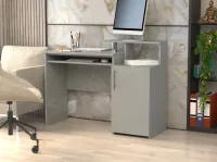 CT 23 Számítógépasztal 2 4